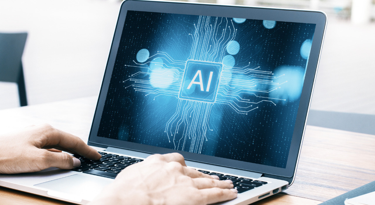 Bill Gates et l’Avenir Incertain de l’Intelligence Artificielle