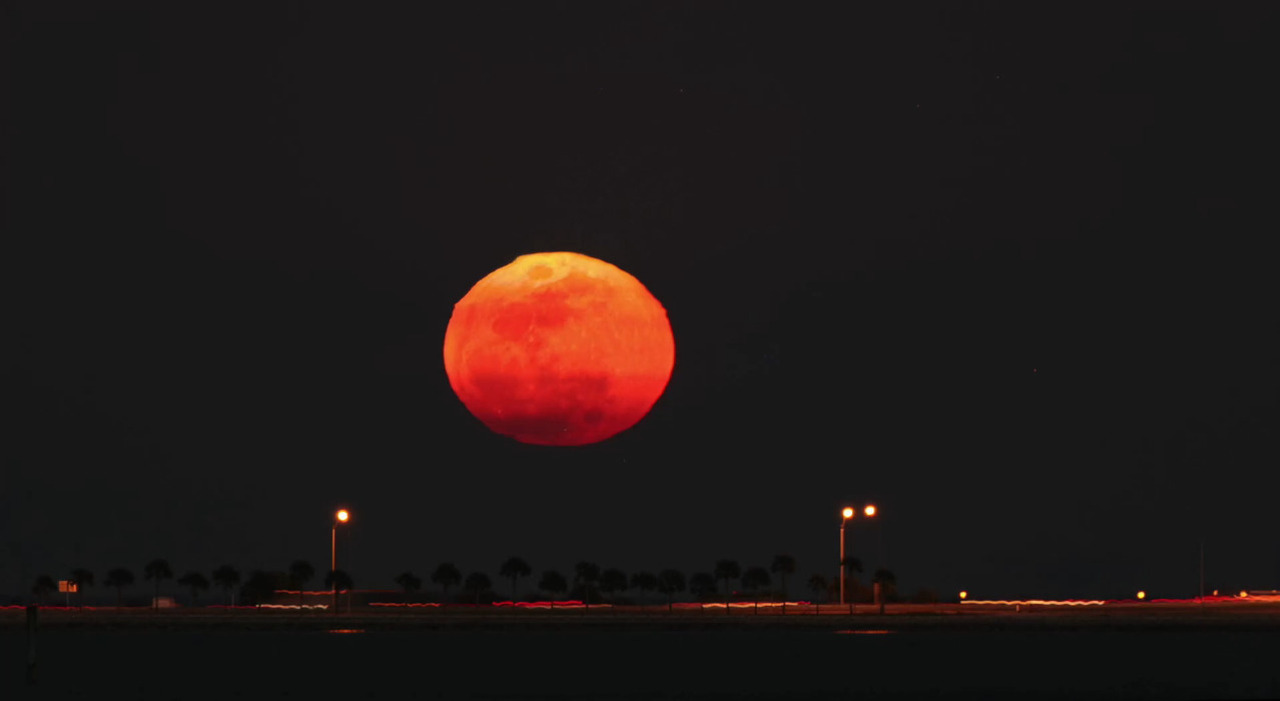 https://statics.cedscdn.it/photos/MED_HIGH/2026/08/27/9728119_27072414_thumbnail_da_fotogramma.jpg