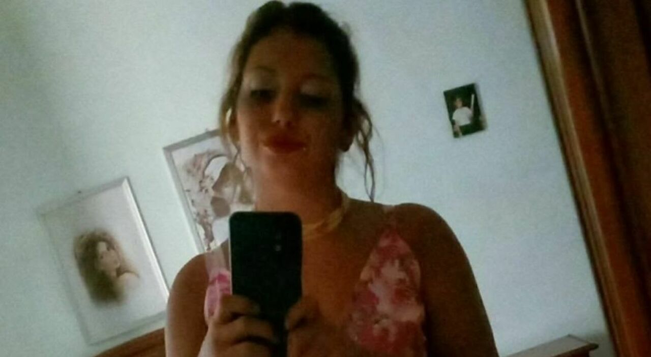 https://statics.cedscdn.it/photos/MED_HIGH/2026/08/27/9728134_27075926_noemi_impellizzeri_morta_suicidio_femminicidio_cosa_sappiamo.jpg