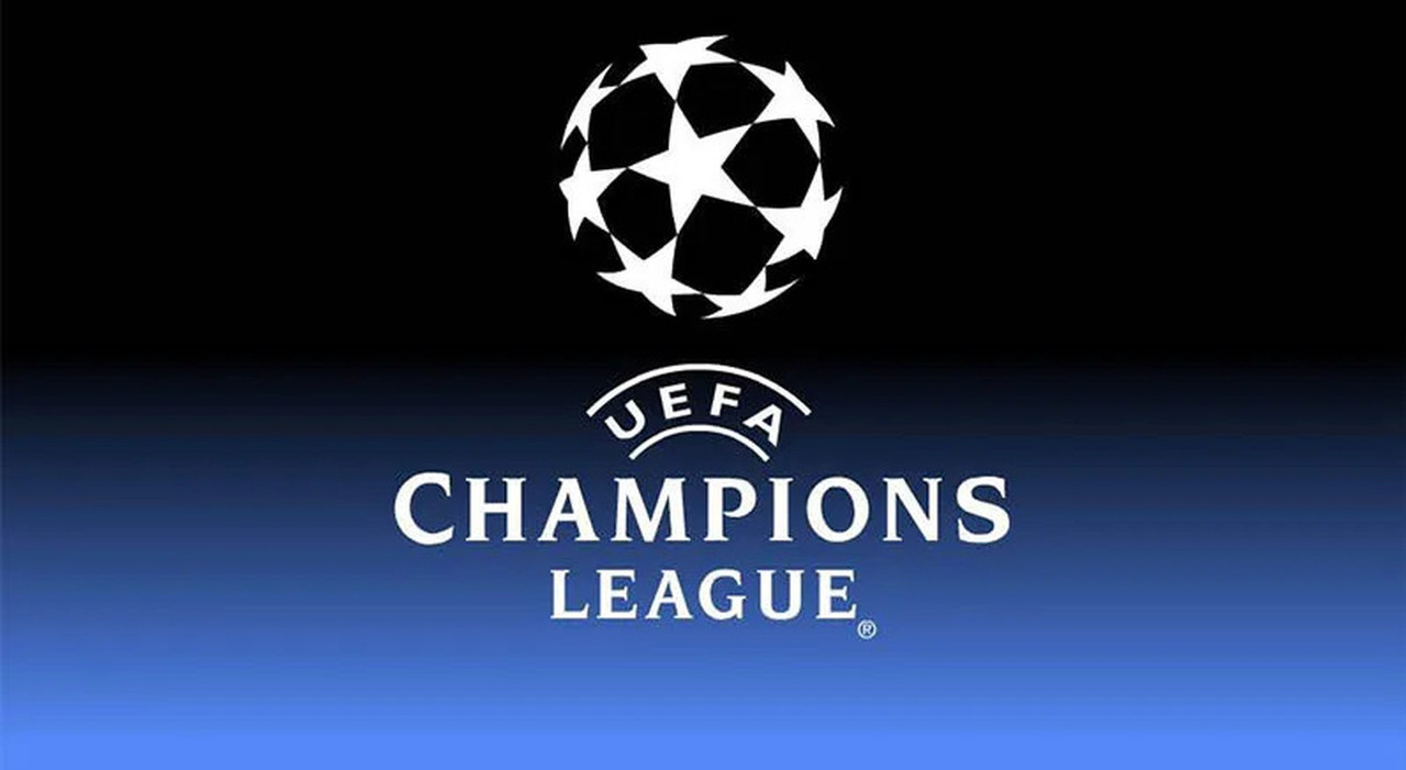https://statics.cedscdn.it/photos/MED_HIGH/2026/08/27/9728152_27082702_8362110_18213948_logo_champions_league.jpg