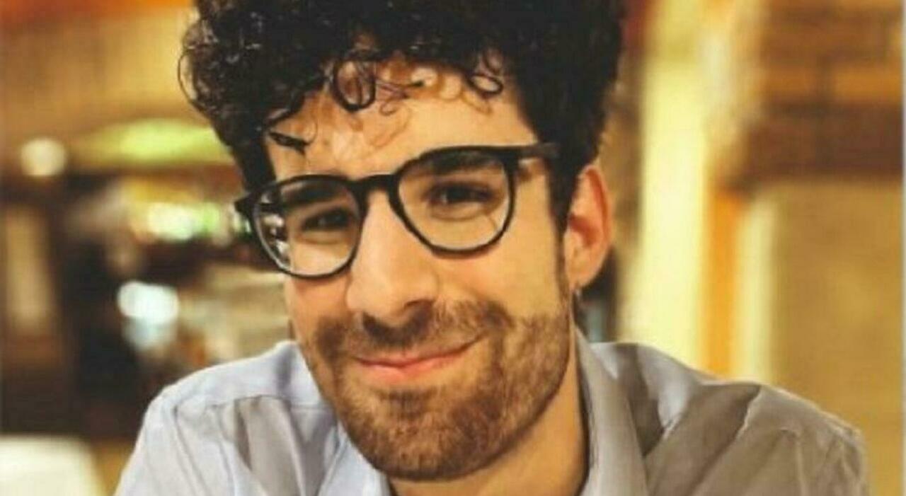 https://statics.cedscdn.it/photos/MED_HIGH/2026/08/27/9728169_27085224_9728038_27083955_onecms_1tdi5g1wu3ji9jpe84r_15xne7q9jb4.jpg