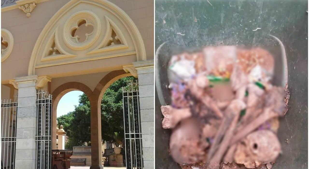 https://statics.cedscdn.it/photos/MED_HIGH/2026/08/27/9728204_27095957_cimitero_marsala_censored.jpg