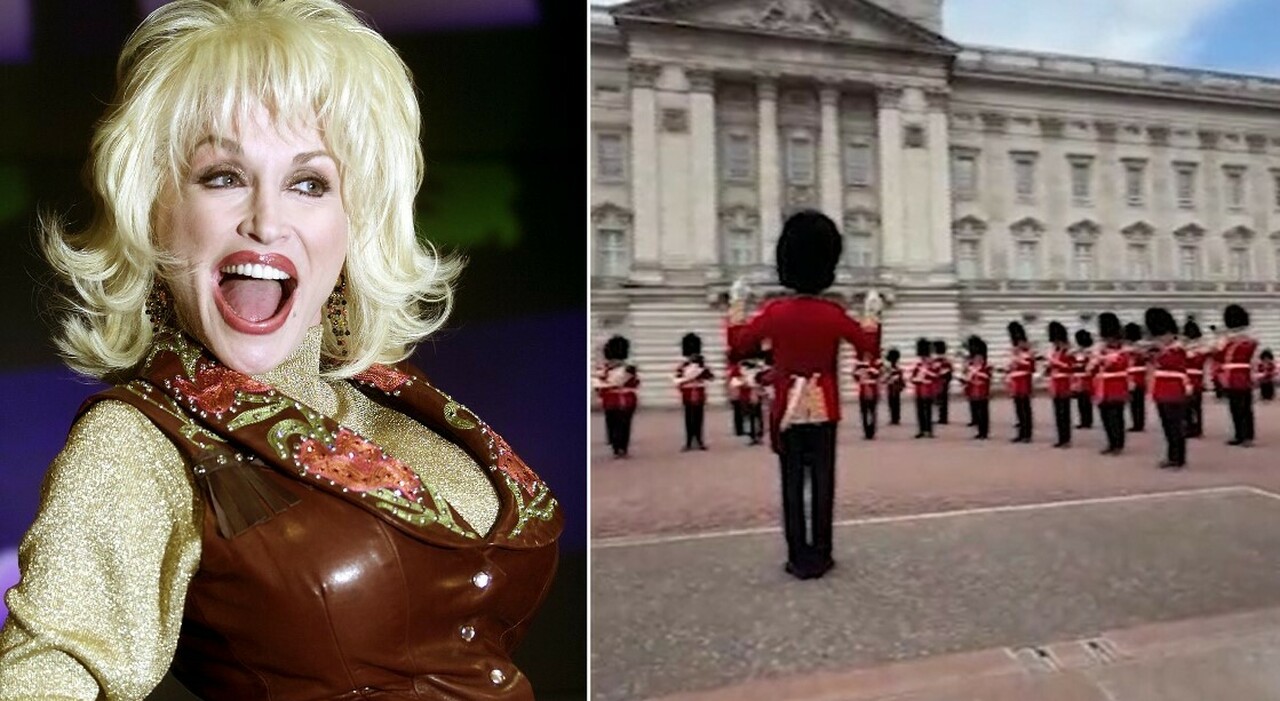 https://statics.cedscdn.it/photos/MED_HIGH/2026/08/27/9728217_27102152_dolly_parton_guardie_buckingham_palace_banda_9_to_5.jpg