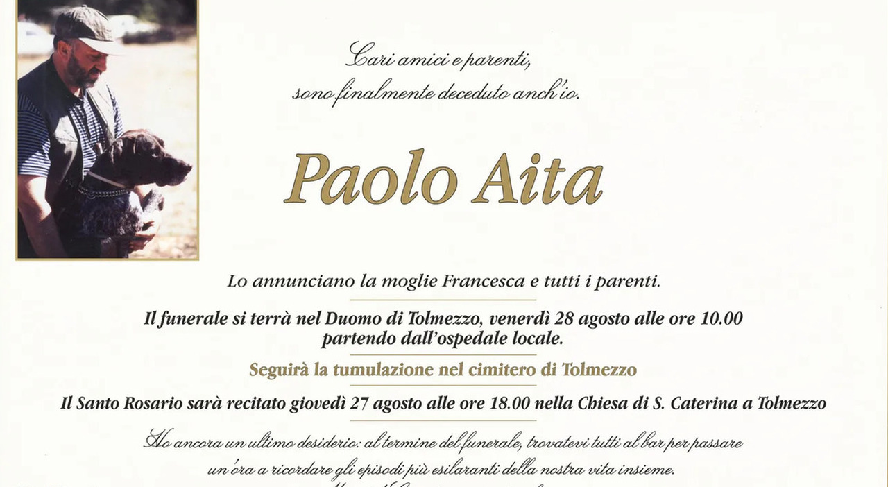 https://statics.cedscdn.it/photos/MED_HIGH/2026/08/27/9728232_27104037_paolo_aita_20260825162043.jpg