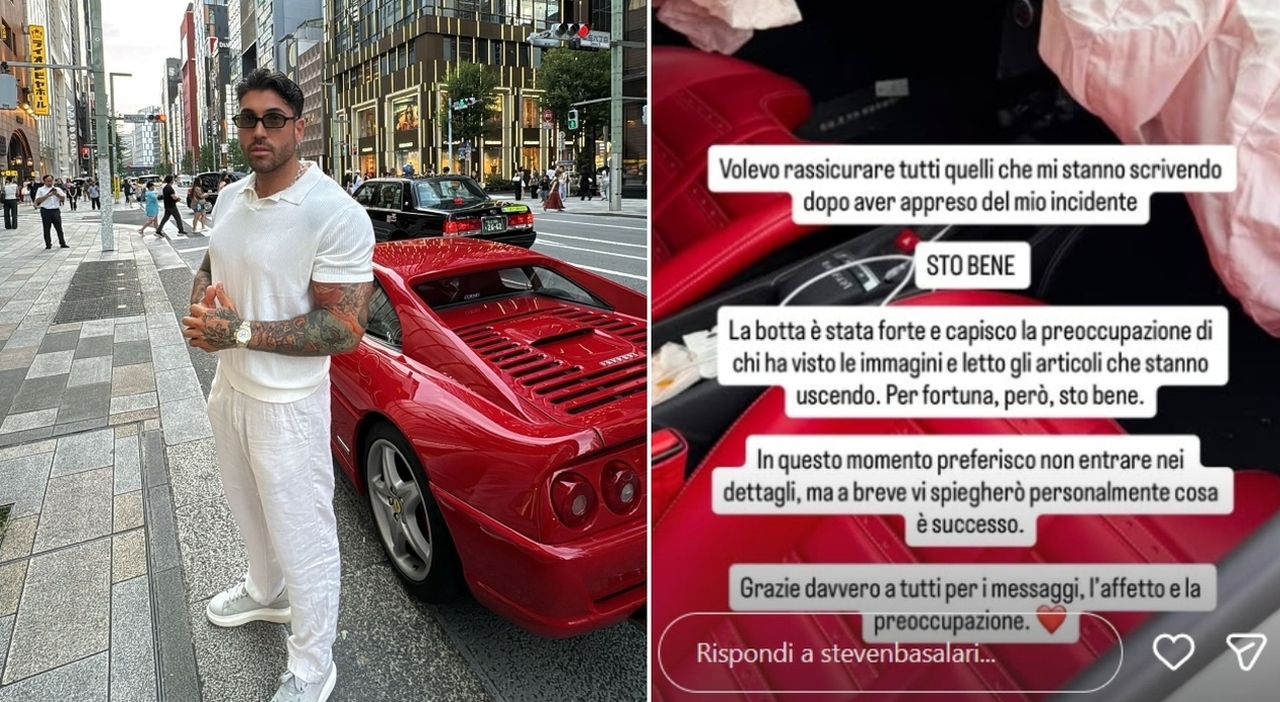 https://statics.cedscdn.it/photos/MED_HIGH/2026/08/27/9728261_27111827_steven_basolari_incidente.jpg