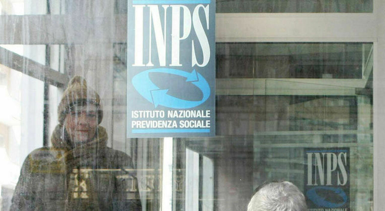 https://statics.cedscdn.it/photos/MED_HIGH/2026/08/27/9728272_27113205_pensioni_settembre_inps_conguagli_fiscali_trattenute_guida.jpg