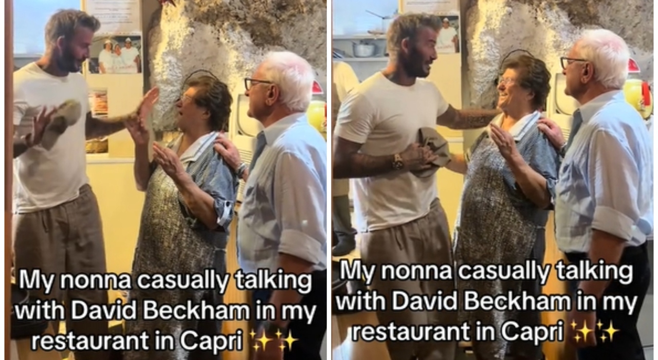 https://statics.cedscdn.it/photos/MED_HIGH/2026/08/27/9728337_27130503_david_beckham_capri.jpg