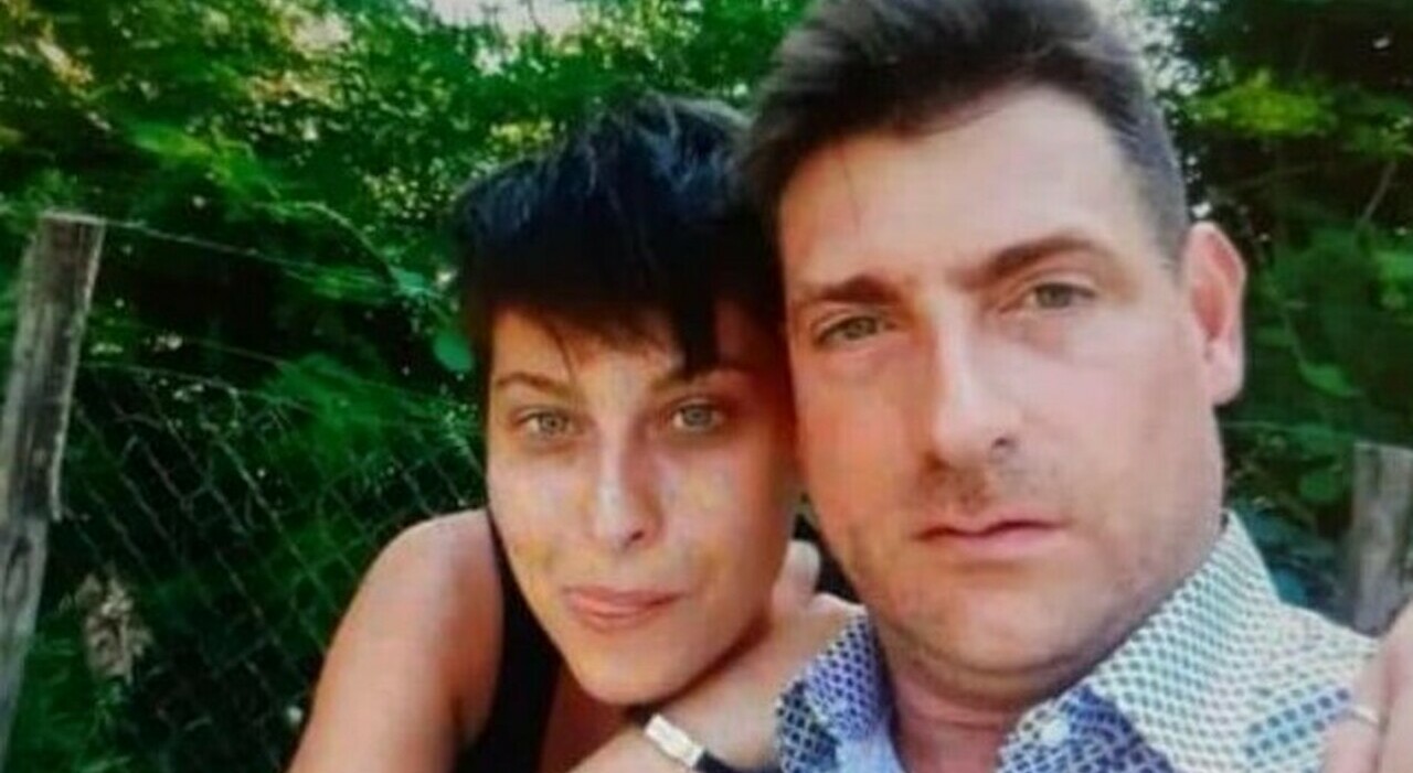 https://statics.cedscdn.it/photos/MED_HIGH/2026/08/27/9728440_27150655_elisa_pomarelli_uccisa_massimo_sebastiani_indagini_processo.jpg
