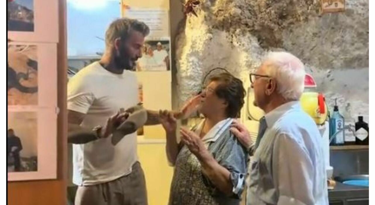 https://statics.cedscdn.it/photos/MED_HIGH/2026/08/27/9728465_27153425_progetto_senza_titolo_10_.jpg