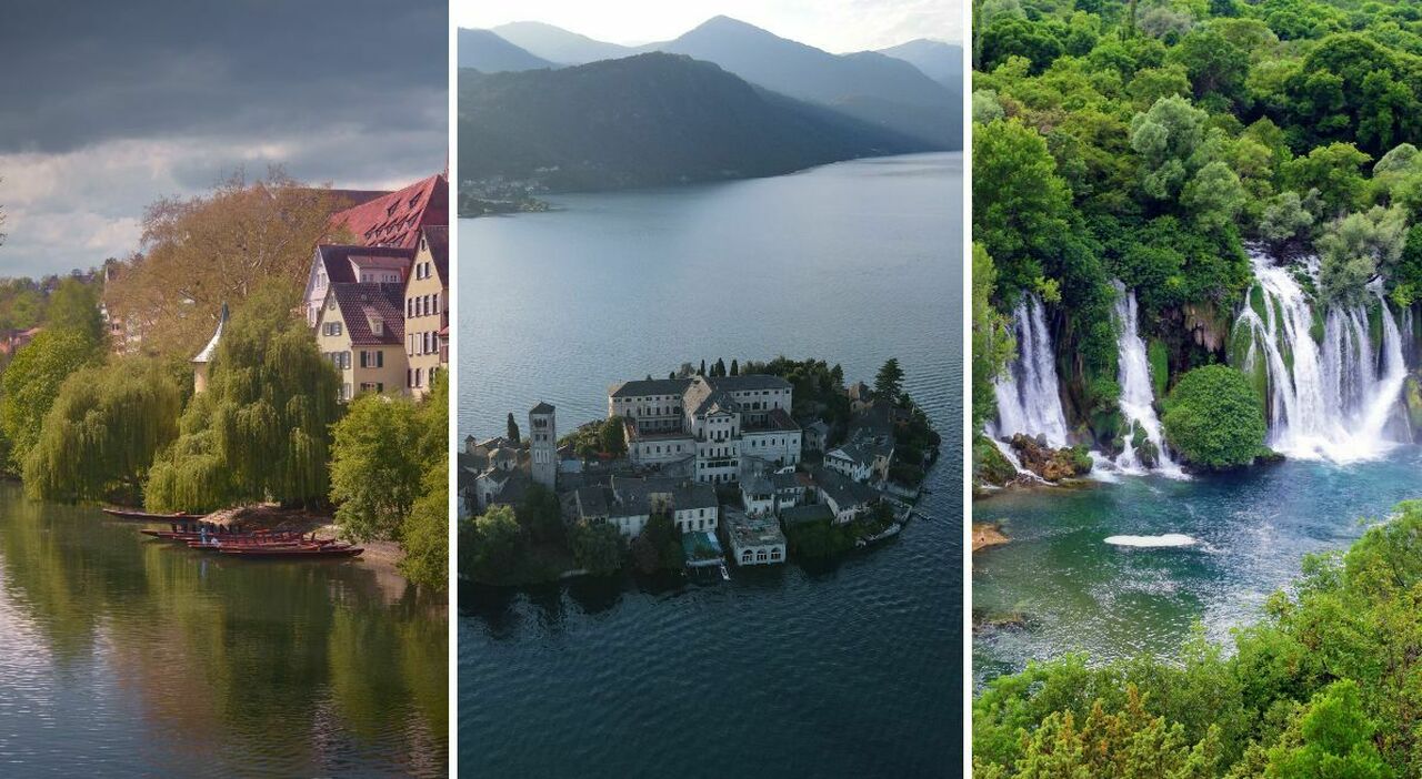https://statics.cedscdn.it/photos/MED_HIGH/2026/08/27/9728513_27162213_european_best_destinations_consigli_viaggio_europa_italia_vacanze.jpg