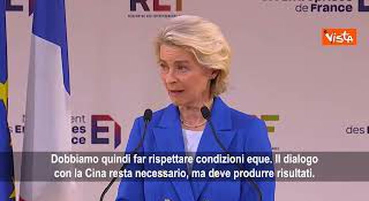 https://statics.cedscdn.it/photos/MED_HIGH/2026/08/27/9728529_poster.jpg
