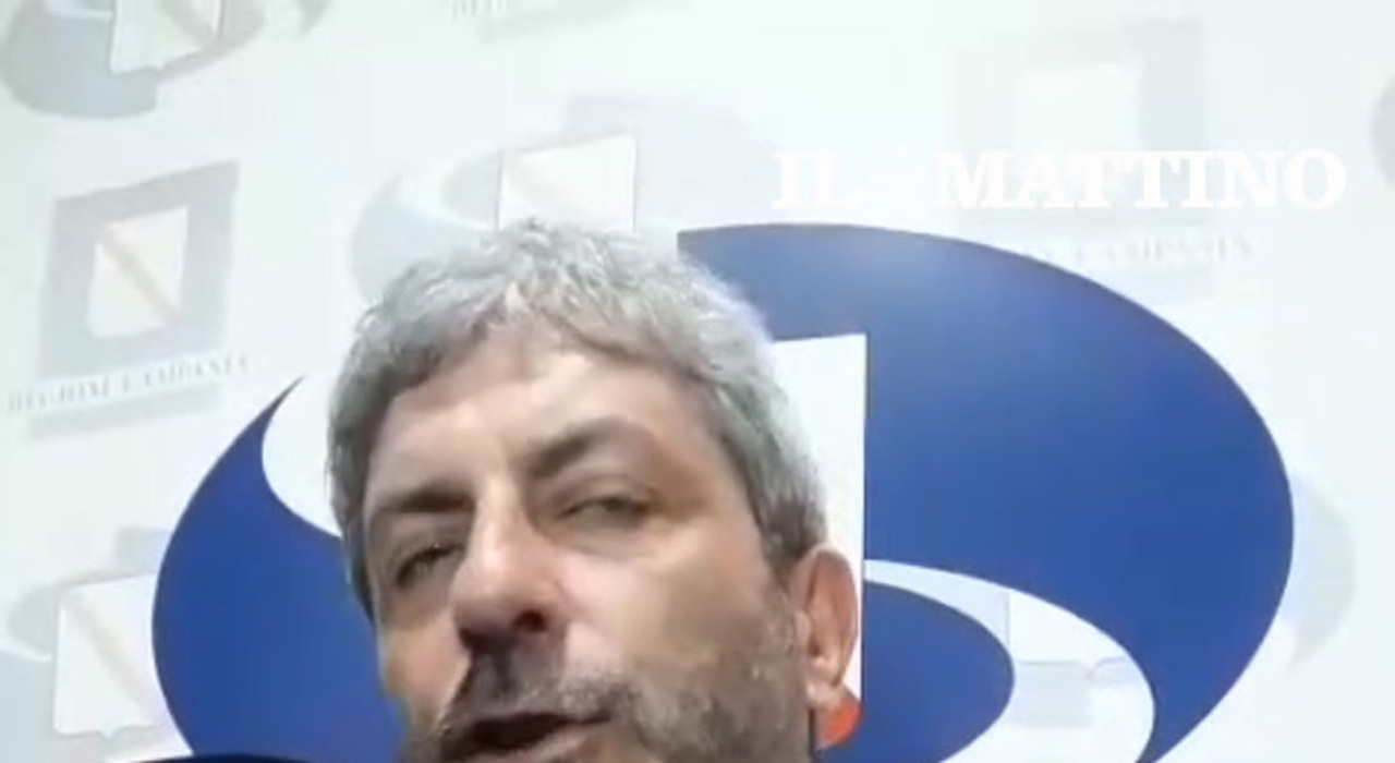 https://statics.cedscdn.it/photos/MED_HIGH/2026/08/27/9728541_poster.jpg