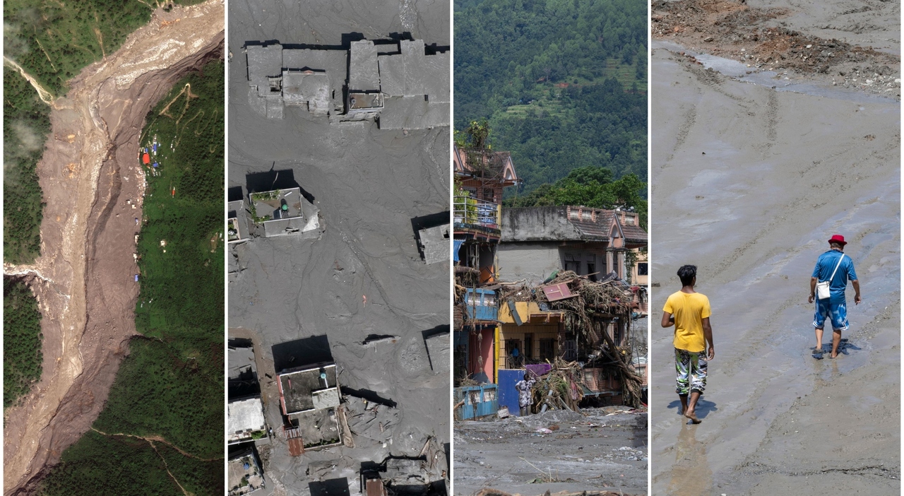https://statics.cedscdn.it/photos/MED_HIGH/2026/08/27/9728547_27181559_alluvione_nepal_allarme_esperti_massa_ghiaccio_staccato_caldo_allarme_nuovi_crolli_oggi.jpg