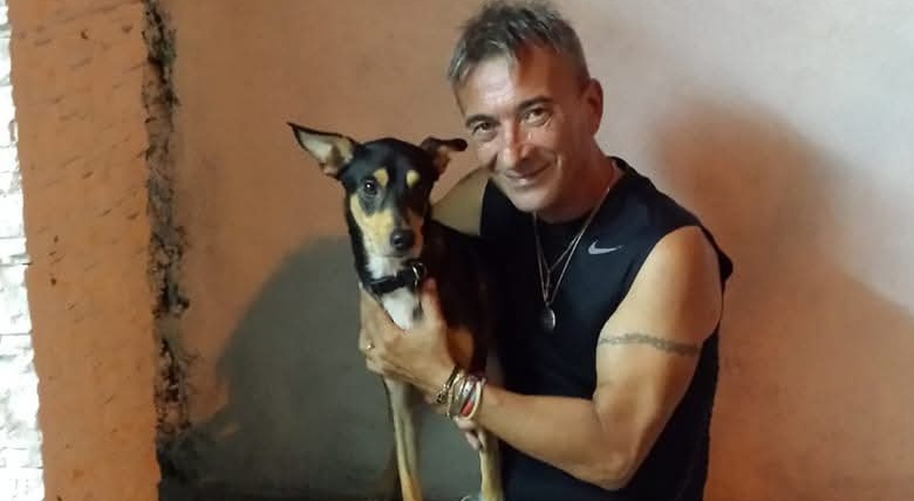 Pescatore italiano scomparso a Cuba, effetti personali ritrovati, famiglia chiede ricerche