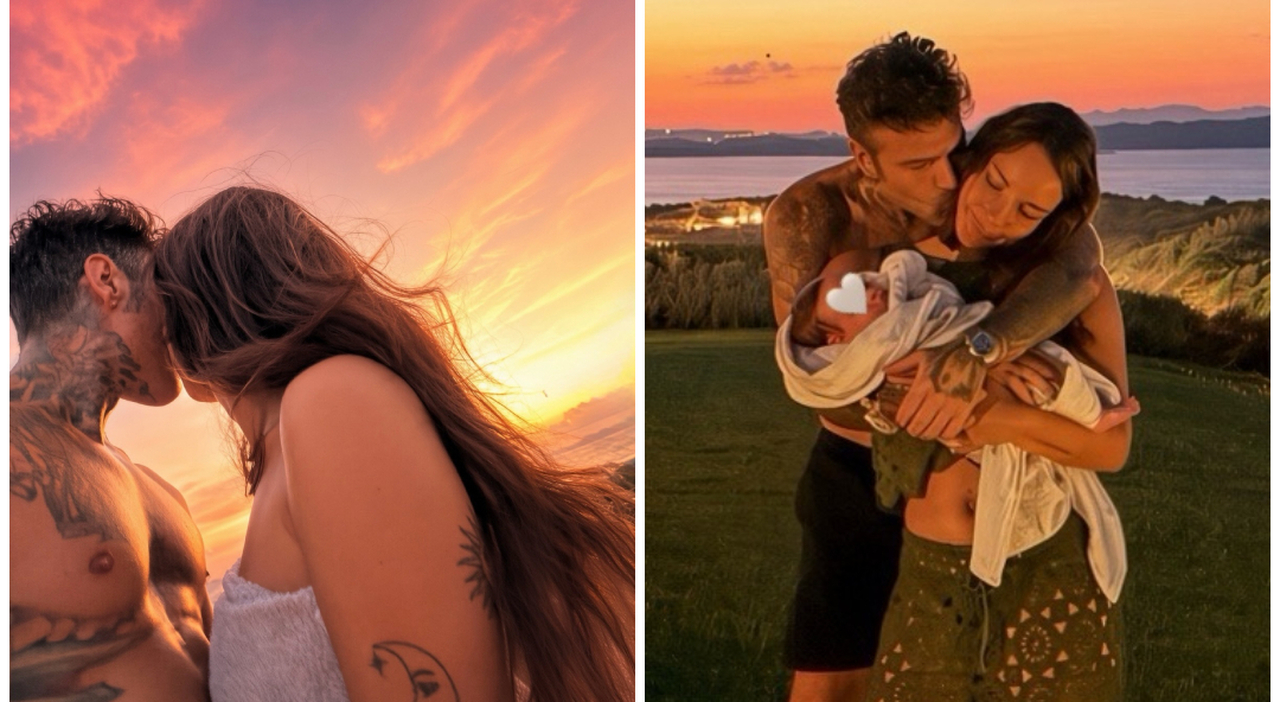 https://statics.cedscdn.it/photos/MED_HIGH/2026/08/27/9728614_27180250_fedez.jpg