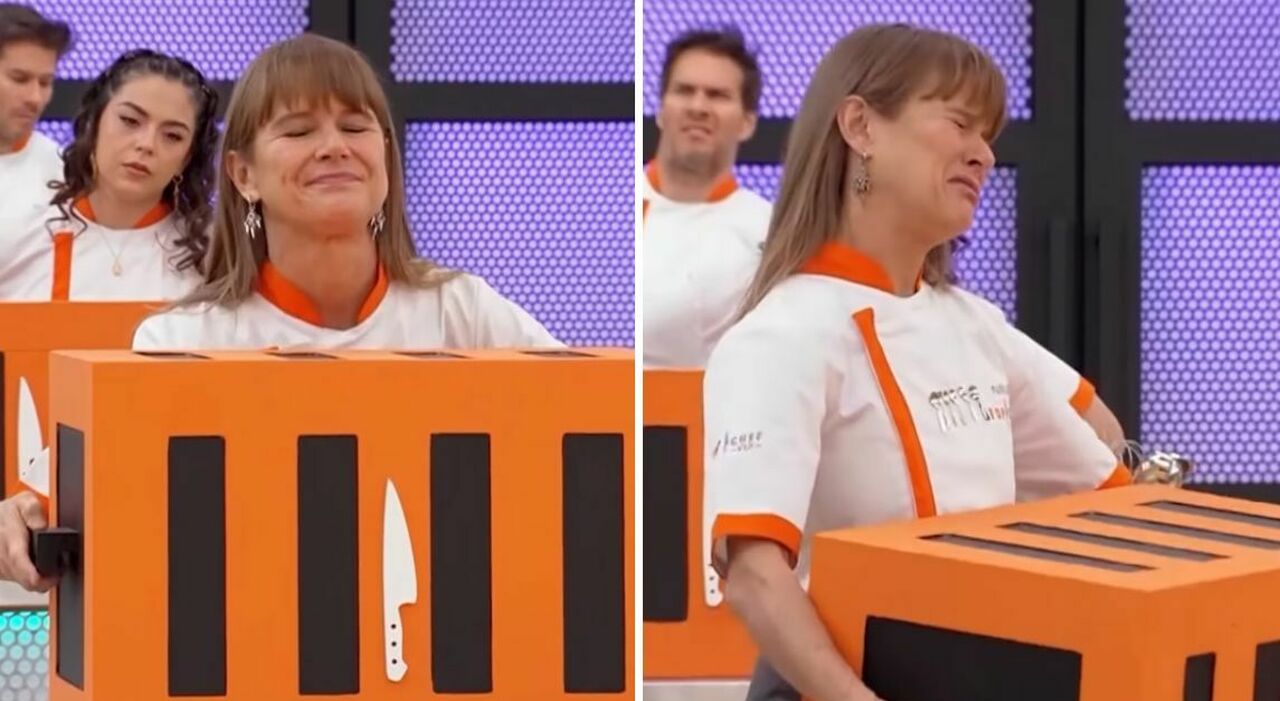 https://statics.cedscdn.it/photos/MED_HIGH/2026/08/27/9728617_27180332_concorrente_rifiuta_cucinare_top_chef_vip_messico_nailea_norvind.jpg