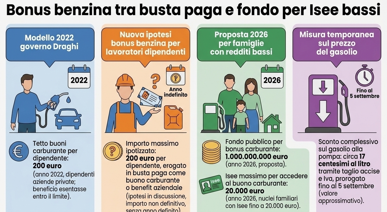 https://statics.cedscdn.it/photos/MED_HIGH/2026/08/27/9728680_27185957_bonus_benzina.jpg