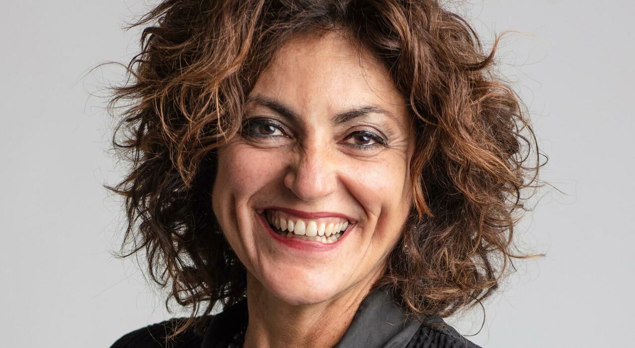 antonella pagliarani a bordo dell elicottero precipitato a verbano con lei anche il cognato figlia di un accademico del bo aveva 63 anni da Ilgazzettino.it antonella pagliarani a bordo dell elicottero precipitato a verbano con lei anche il cognato figlia di un accademico del bo aveva 63 anni