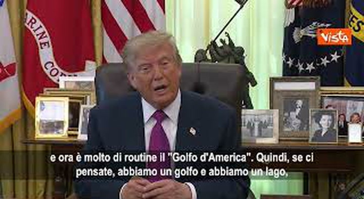 https://statics.cedscdn.it/photos/MED_HIGH/2026/08/27/9728777_poster.jpg
