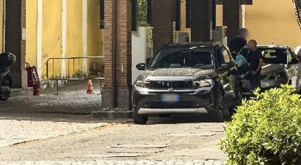 roma benzina a 160 euro al litro e gasolio a 170 euro ecco dove 232 possibile fare il pieno a prezzi convenienti solo con tessera da Ilmessaggero.it roma benzina a 160 euro al litro e gasolio a 170 euro ecco dove 232 possibile fare il pieno a prezzi convenienti solo con tessera