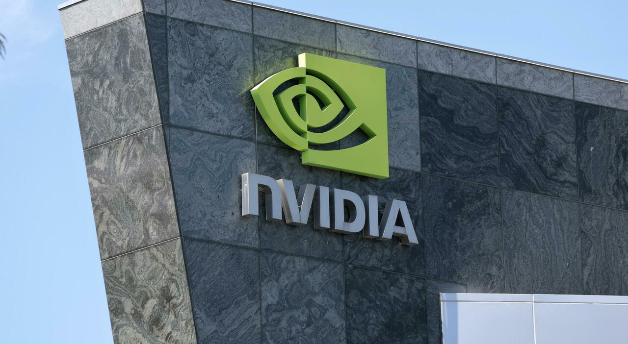 https://statics.cedscdn.it/photos/MED_HIGH/2026/08/28/9729141_28082154_nvidia_conti_wall_street.jpg