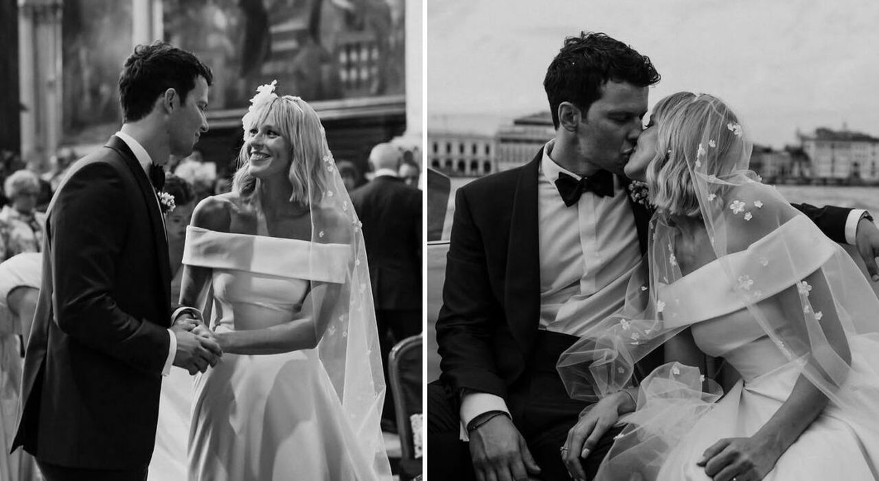 https://statics.cedscdn.it/photos/MED_HIGH/2026/08/28/9729932_28074202_federica_pellegrini_matteo_giunta_foto_matrimonio_anniversario.jpg