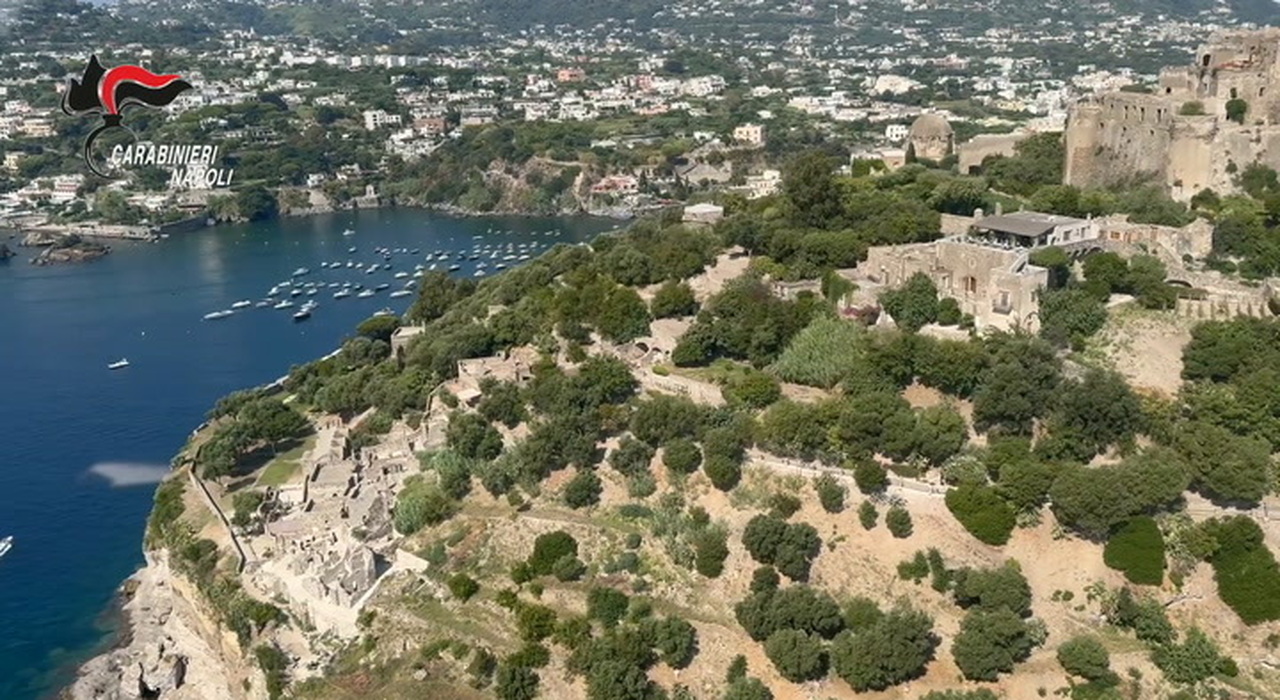 https://statics.cedscdn.it/photos/MED_HIGH/2026/08/28/9729953_poster.jpg