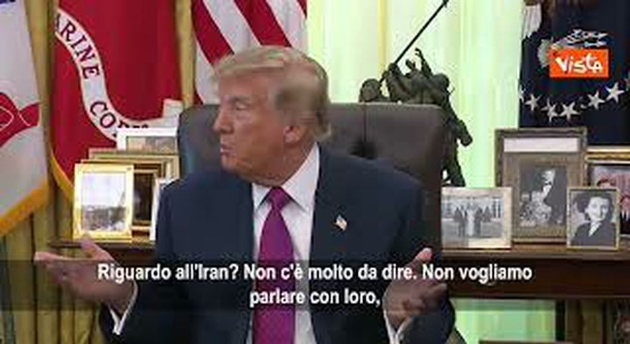 https://statics.cedscdn.it/photos/MED_HIGH/2026/08/28/9730183_poster.jpg