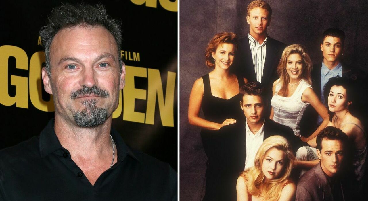 https://statics.cedscdn.it/photos/MED_HIGH/2026/08/28/9730193_28130737_brian_austin_green_beverly_hills_90210_malattia.jpg