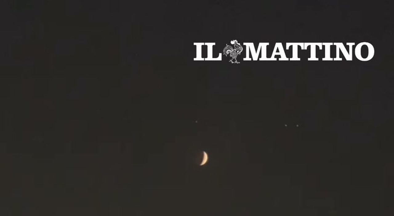 https://statics.cedscdn.it/photos/MED_HIGH/2026/08/28/9730200_poster.jpg