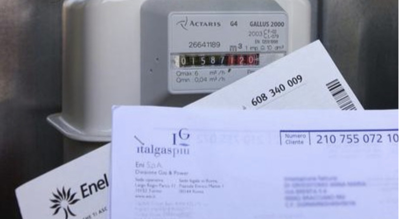 https://statics.cedscdn.it/photos/MED_HIGH/2026/08/28/9730318_28153026_screenshot_2026_08_28_alle_15.30.13.jpg