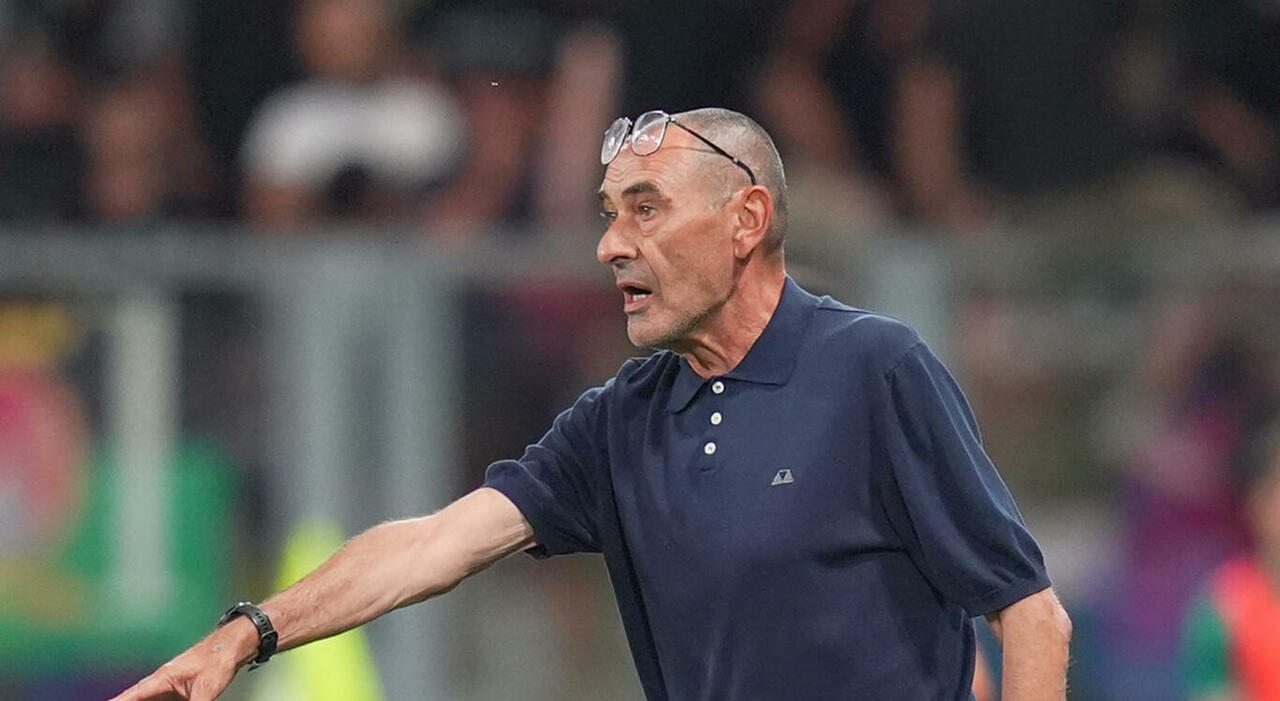 https://statics.cedscdn.it/photos/MED_HIGH/2026/08/28/9730329_28155440_atalanta_avversarie_conference_league_quali_sono_quando_gioca_statistiche_oggi.jpg