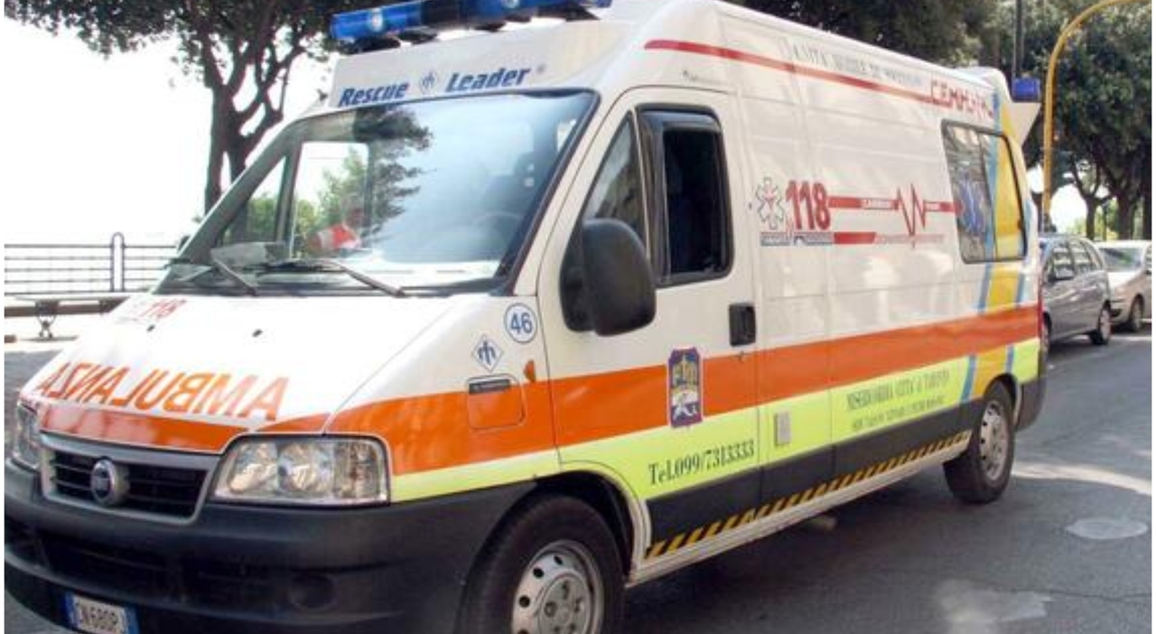 https://statics.cedscdn.it/photos/MED_HIGH/2026/08/28/9730336_28153927_travolto_strisce_pedonali_93enne_morto_taranto_oggi.jpg