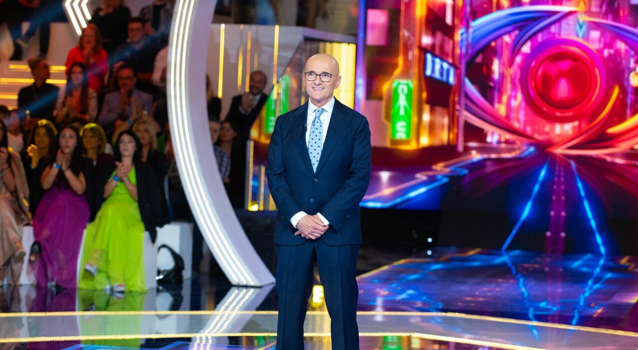 https://statics.cedscdn.it/photos/MED_HIGH/2026/08/28/9730359_28162119_alfonso_signorini.jpg