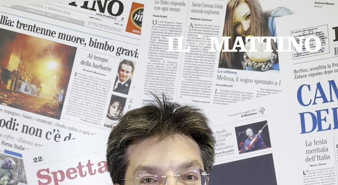 https://statics.cedscdn.it/photos/MED_HIGH/2026/08/28/9730380_poster.jpg
