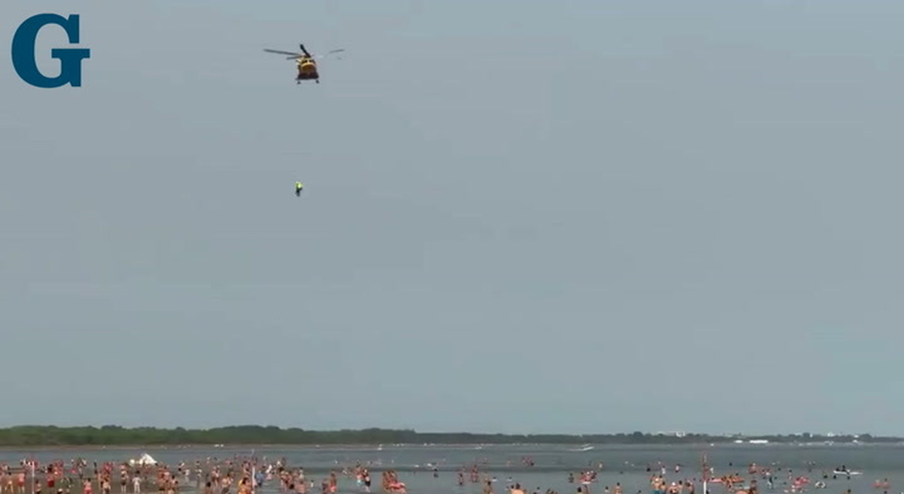 https://statics.cedscdn.it/photos/MED_HIGH/2026/08/28/9730420_poster.jpg