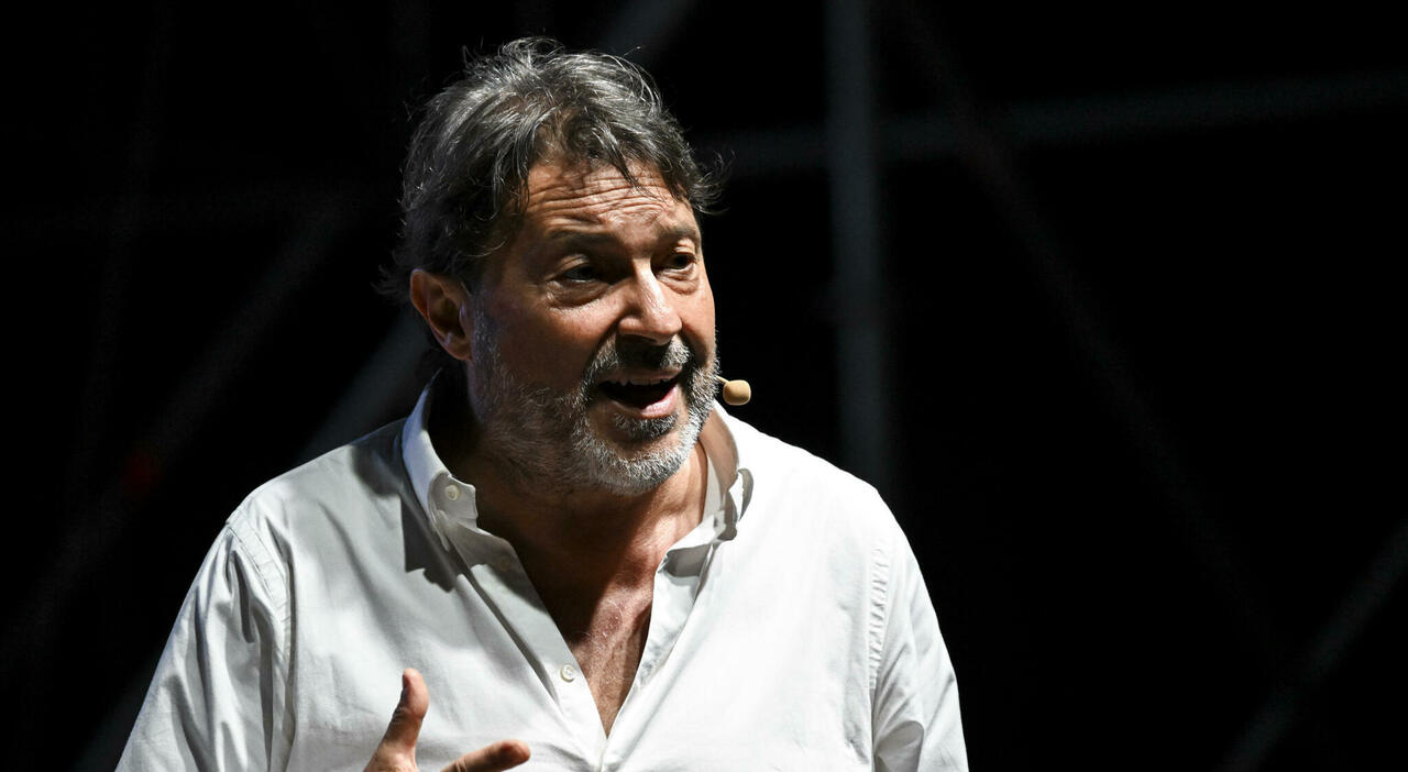 https://statics.cedscdn.it/photos/MED_HIGH/2026/08/28/9730462_28180433_ranucci_addio_report_cosa_ha_detto_redazione_insorge_rai_nuova_fase_presutti_piervincenzi_oggi.jpg