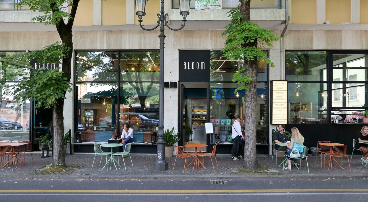 Dipendenti di bar e ristoranti a Treviso lamentano costi elevati per parcheggio, chiedono convenzioni per non perdere personale