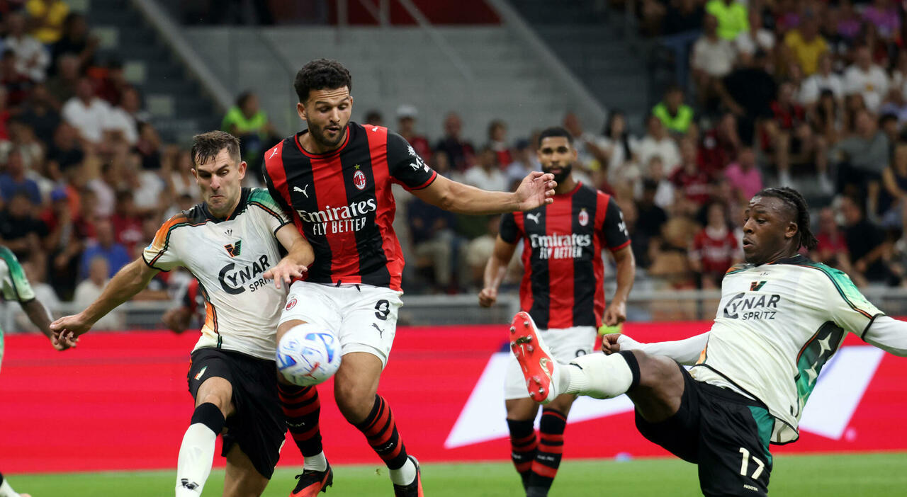 https://statics.cedscdn.it/photos/MED_HIGH/2026/08/28/9730593_28224937_milan_venezia_0_0_pagelle_rossonere_top_flop_voti_serie_a.jpg