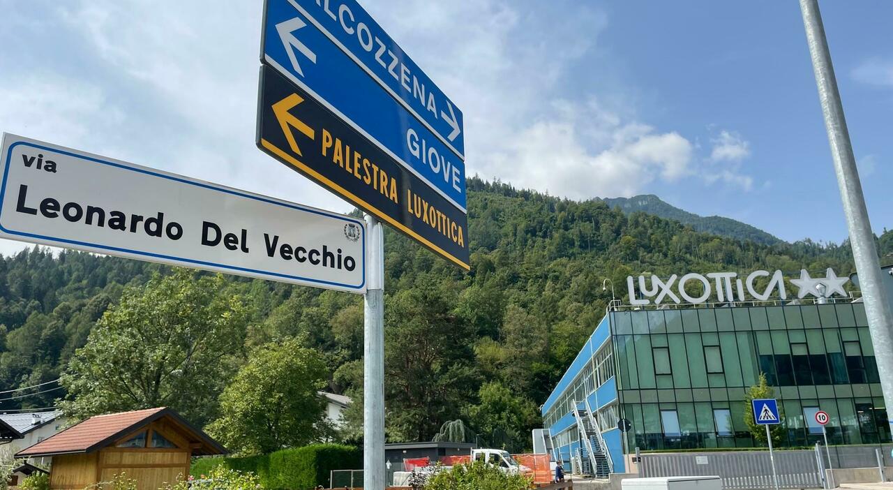 EssilorLuxottica in crisi di governance, analisti segnalano rischi per Milleri