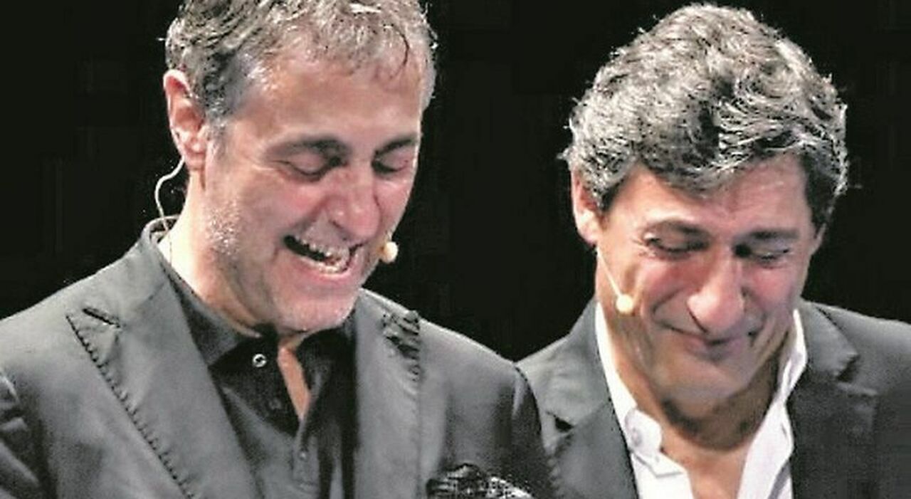 toti e tata a bari per pulire la spiaggia dai mozziconi perch233 ecco l evento da Quotidianodipuglia.it toti e tata a bari per pulire la spiaggia dai mozziconi perch233 ecco l evento