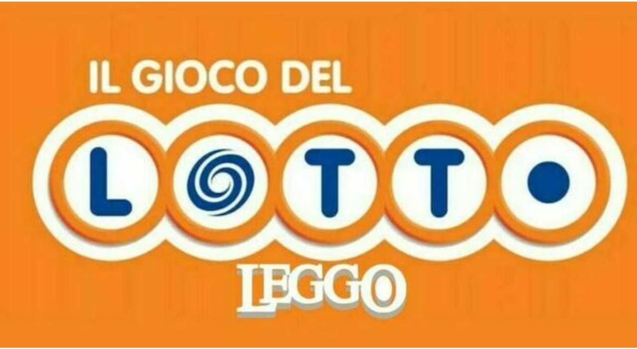 https://statics.cedscdn.it/photos/MED_HIGH/2026/08/28/9730659_28211551_estrazioni_lotto_superenalotto_10elotto_oggi_sabato_5_.jpg
