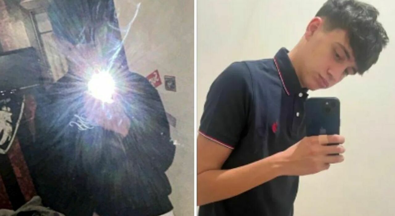 https://statics.cedscdn.it/photos/MED_HIGH/2026/08/29/9731776_29084312_samuele_morettini_leonardo_bertino_morti_incidente_perugia.jpg