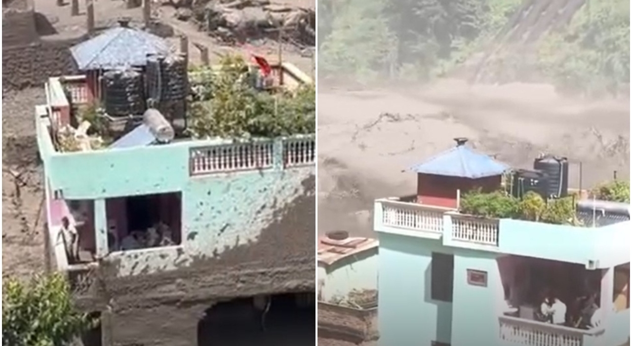 https://statics.cedscdn.it/photos/MED_HIGH/2026/08/29/9731787_29093247_nepal_casa.jpg