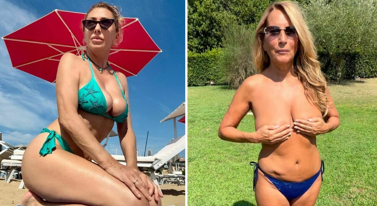 https://statics.cedscdn.it/photos/MED_HIGH/2026/08/29/9731811_29100129_sabrina_salerno_foto_costume_jo_squillo_topless_difende_amica.jpg