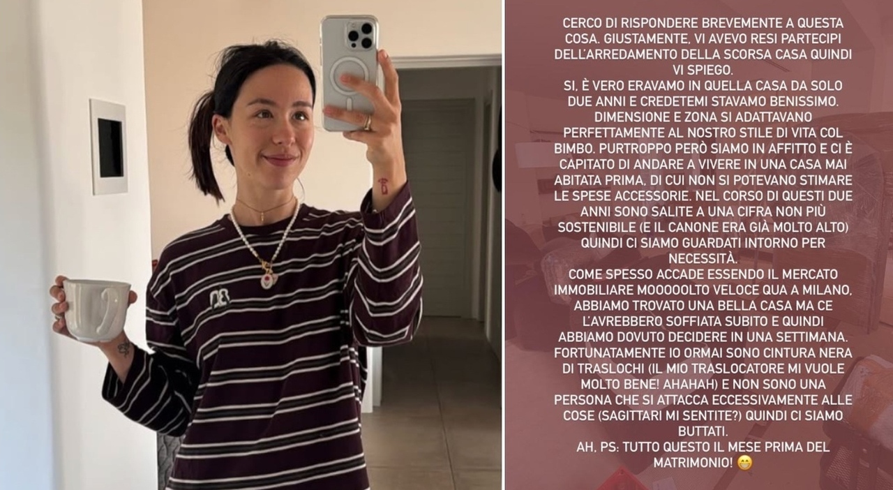 https://statics.cedscdn.it/photos/MED_HIGH/2026/08/29/9731825_29103111_aurora_ramazzotti_6.jpg