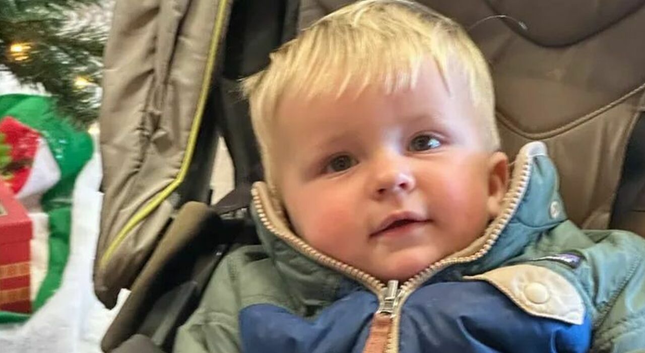 https://statics.cedscdn.it/photos/MED_HIGH/2026/08/29/9731832_29104255_spara_madre_uccide_figlio_madeline_veronique_daly_usa_omicidio.jpg