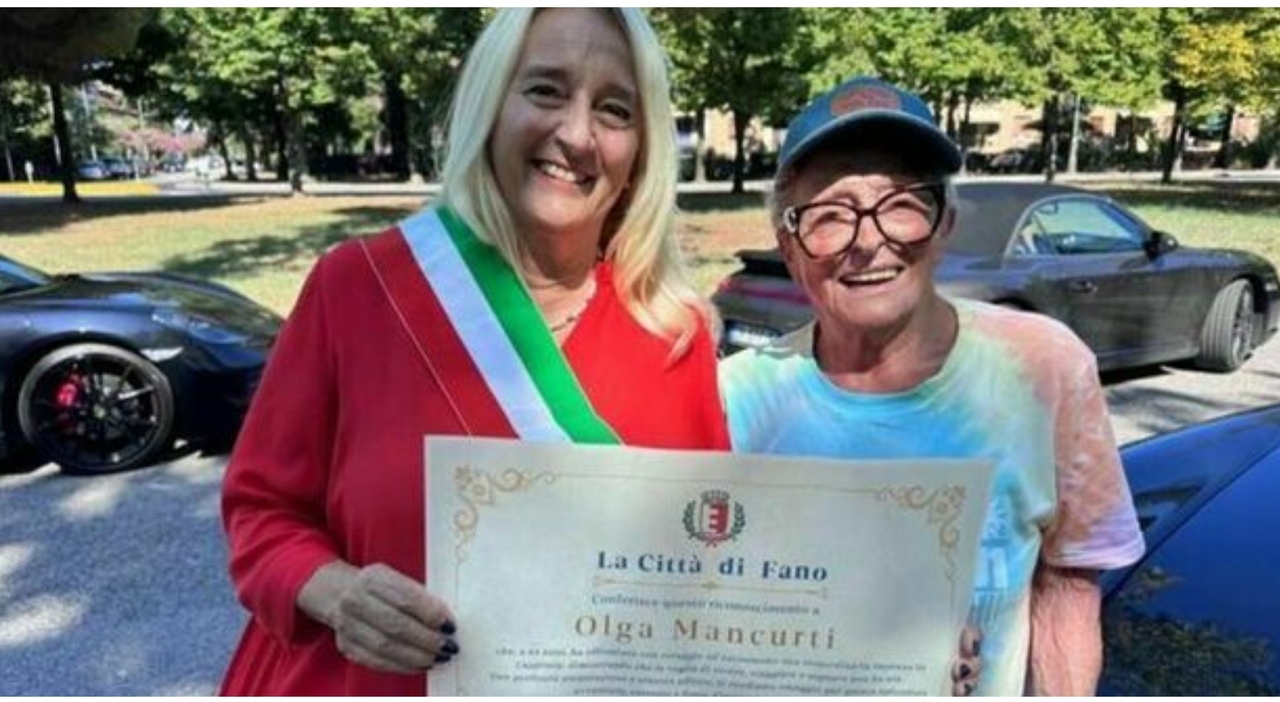 https://statics.cedscdn.it/photos/MED_HIGH/2026/08/29/9731853_29110528_olga_mancurti_fano_lapponia.jpg