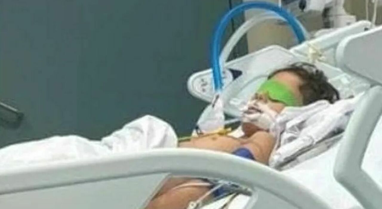 https://statics.cedscdn.it/photos/MED_HIGH/2026/08/29/9731880_29114119_bambino_coma_egitto_incidente_piscina_brandizzo_donazioni.jpg