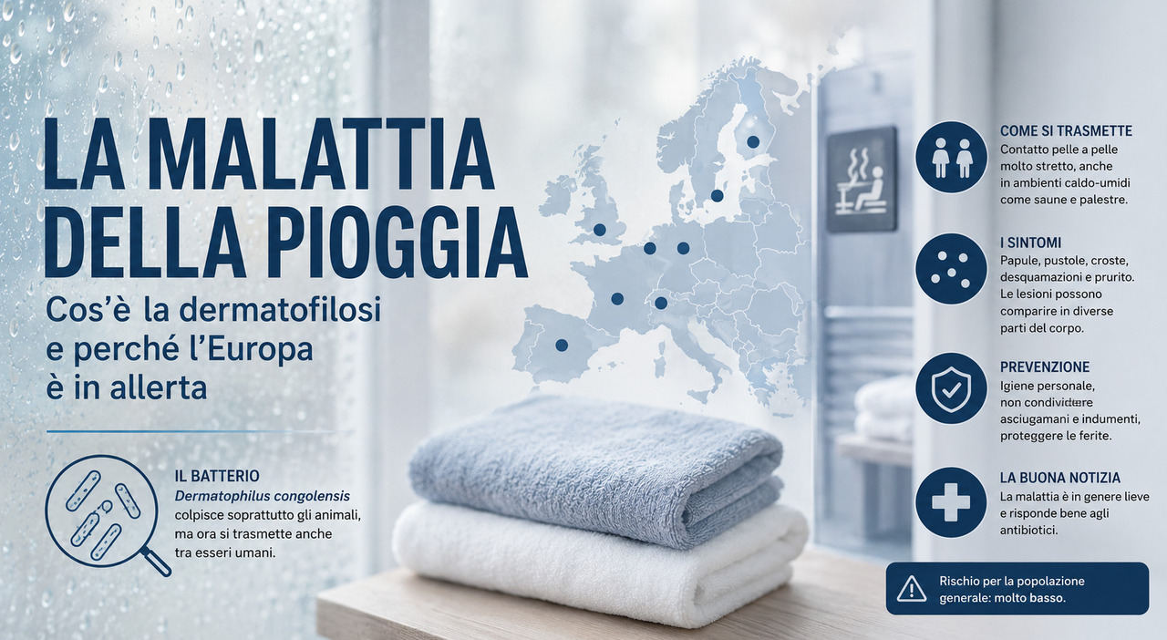 https://statics.cedscdn.it/photos/MED_HIGH/2026/08/29/9731906_29121204_malattia_della_pioggia_cos_e_dermatofilosi_sintomi_pregliasco.jpg